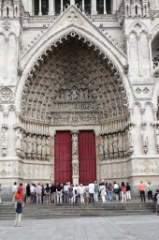 La Cathedrale 015 * 5184 x 3456 * (7.48MB)